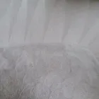 Business 30 image CLEAN RITE CARPET CLEANING in Gahanna OH