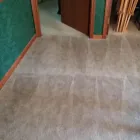 Business 33 image CLEAN RITE CARPET CLEANING in Gahanna OH