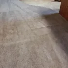Business 35 image CLEAN RITE CARPET CLEANING in Gahanna OH