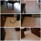 Business 36 image CLEAN RITE CARPET CLEANING in Gahanna OH