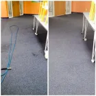 Business 39 image CLEAN RITE CARPET CLEANING in Gahanna OH