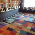 Business 42 image CLEAN RITE CARPET CLEANING in Gahanna OH