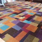 Business 43 image CLEAN RITE CARPET CLEANING in Gahanna OH