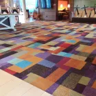 Business 44 image CLEAN RITE CARPET CLEANING in Gahanna OH
