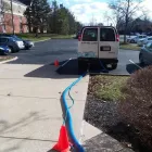 Business 50 image CLEAN RITE CARPET CLEANING in Gahanna OH