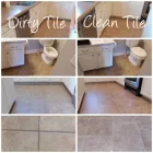 Business 52 image CLEAN RITE CARPET CLEANING in Gahanna OH
