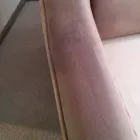 Business 53 image CLEAN RITE CARPET CLEANING in Gahanna OH