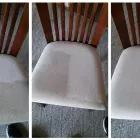 Business 54 image CLEAN RITE CARPET CLEANING in Gahanna OH