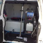 Business 55 image CLEAN RITE CARPET CLEANING in Gahanna OH