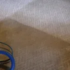 Business 56 image CLEAN RITE CARPET CLEANING in Gahanna OH