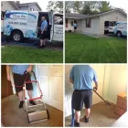 Business 57 image CLEAN RITE CARPET CLEANING in Gahanna OH