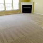 Business 58 image CLEAN RITE CARPET CLEANING in Gahanna OH