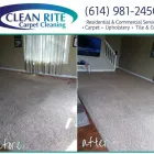 Business 59 image CLEAN RITE CARPET CLEANING in Gahanna OH