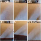 Business 60 image CLEAN RITE CARPET CLEANING in Gahanna OH