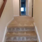 Business 61 image CLEAN RITE CARPET CLEANING in Gahanna OH