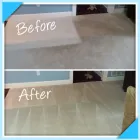 Business 65 image CLEAN RITE CARPET CLEANING in Gahanna OH