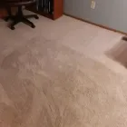 Business 66 image CLEAN RITE CARPET CLEANING in Gahanna OH