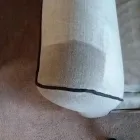Business 67 image CLEAN RITE CARPET CLEANING in Gahanna OH