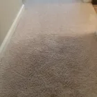Business 68 image CLEAN RITE CARPET CLEANING in Gahanna OH