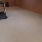 Business 69 image CLEAN RITE CARPET CLEANING in Gahanna OH