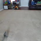 Business 70 image CLEAN RITE CARPET CLEANING in Gahanna OH