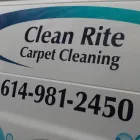 Business 71 image CLEAN RITE CARPET CLEANING in Gahanna OH