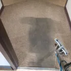 Business 77 image CLEAN RITE CARPET CLEANING in Gahanna OH
