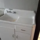 Business 1 image CLEAN WITH CHARLENE Residential Cleaning in Baltimore MD