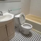 Business 2 image CLEAN WITH CHARLENE Residential Cleaning in Baltimore MD