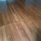 Business 3 image CLEAN WITH CHARLENE Residential Cleaning in Baltimore MD