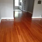 Business 4 image CLEAN WITH CHARLENE Residential Cleaning in Baltimore MD