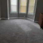 Business 5 image CLEAN WITH CHARLENE Residential Cleaning in Baltimore MD