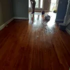 Business 6 image CLEAN WITH CHARLENE Residential Cleaning in Baltimore MD