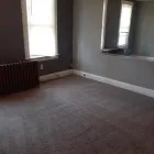 Business 7 image CLEAN WITH CHARLENE Residential Cleaning in Baltimore MD