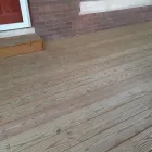 Business 8 image CLEAN WITH CHARLENE Residential Cleaning in Baltimore MD