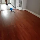 Business 9 image CLEAN WITH CHARLENE Residential Cleaning in Baltimore MD