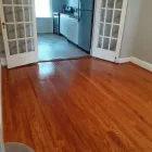 Business 10 image CLEAN WITH CHARLENE Residential Cleaning in Baltimore MD