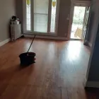 Business 11 image CLEAN WITH CHARLENE Residential Cleaning in Baltimore MD