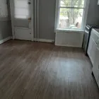 Business 12 image CLEAN WITH CHARLENE Residential Cleaning in Baltimore MD