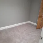 Business 13 image CLEAN WITH CHARLENE Residential Cleaning in Baltimore MD