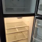 Business 14 image CLEAN WITH CHARLENE Residential Cleaning in Baltimore MD