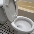 Business 15 image CLEAN WITH CHARLENE Residential Cleaning in Baltimore MD