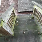 Business 16 image CLEAN WITH CHARLENE Residential Cleaning in Baltimore MD