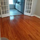 Business 17 image CLEAN WITH CHARLENE Residential Cleaning in Baltimore MD