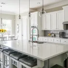 Business 2 image CLEAN4REAL CLEANING SERVICES Maid & Butler Service in Jacksonville FL