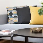 Business 4 image CLEAN4REAL CLEANING SERVICES Maid & Butler Service in Jacksonville FL