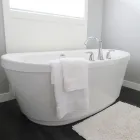 Business 5 image CLEAN4REAL CLEANING SERVICES Maid & Butler Service in Jacksonville FL