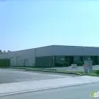 Business 1 image CLEANATION BUILDING MAINTENANCE Window Cleaning in Orange CA