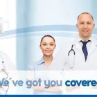 Business 1 image CLEANCARE Medical Equipment & Supplies in Pittsburgh PA