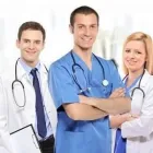 Business 3 image CLEANCARE Medical Equipment & Supplies in Pittsburgh PA